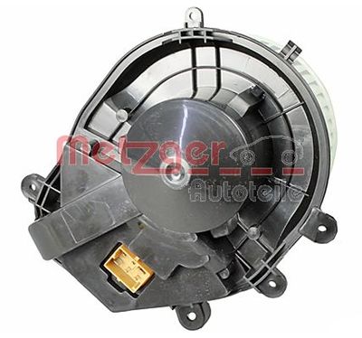 VENTILATOR HABITACLU METZGER AUTOTEILE 0917309 1