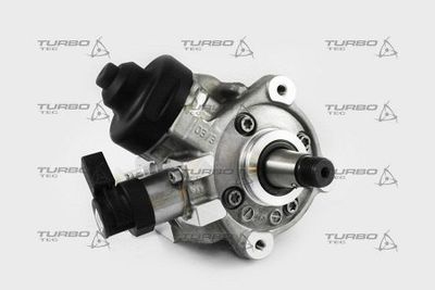 POMPA DE INALTA PRESIUNE TURBO-TEC TTIP0014 4