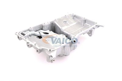 BAIE ULEI VAICO V401412 54