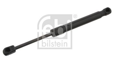 FEBI BILSTEIN Gasfeder, Koffer-/Laderaum