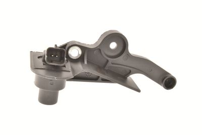 Generátor impulsů, klikový hřídel ELTA AUTOMOTIVE EE0005
