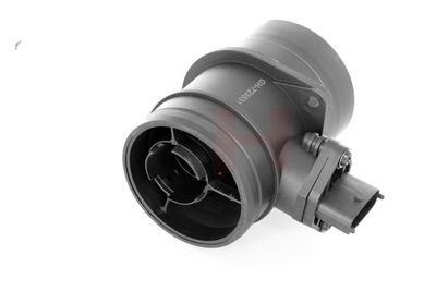 SENZOR DEBIT AER GH GH723531 13