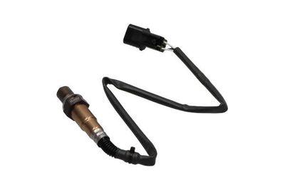 SONDA LAMBDA Kavo Parts EOS3073 13
