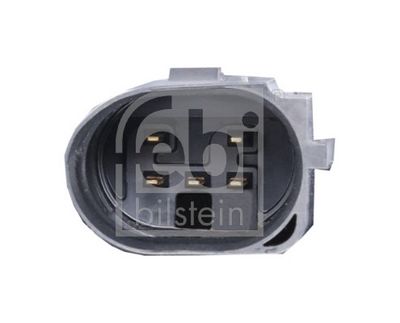 MODUL-EGR FEBI BILSTEIN 185391 2