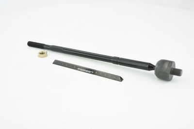 ARTICULATIE AXIALA CAP DE BARA FEBEST 0422A03A 6