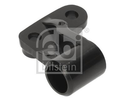 HALTER RADDREHZAHLSENSOR FEBI BILSTEIN 194948
