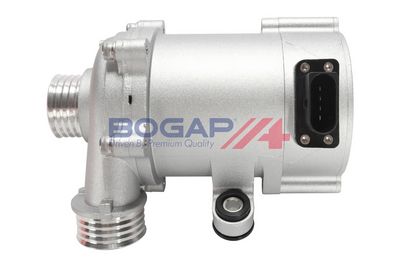 SET REPARATIE POMPA APA BOGAP B4238102 5