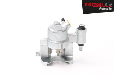 BREMSSATTEL METZGER AUTOTEILE 6260080 19