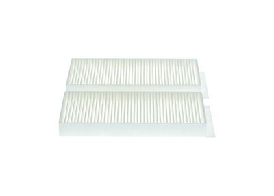 FILTER INNENRAUMLUFT BOSCH 1987435077 3