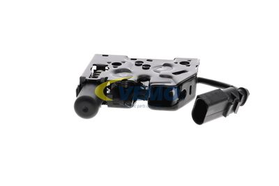 INCHIZATOR CAPOTA MOTOR VEMO V10852341 13