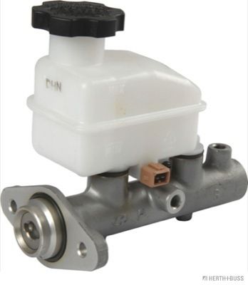 POMPA CENTRALA FRANA