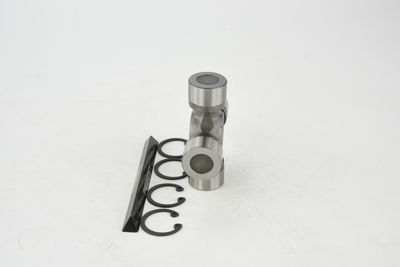 ARTICULATIE CARDAN FEBEST ASM76 15