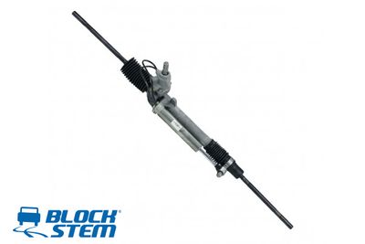 Рулевой механизм BLOCKSTEM SGI0026R для CITROËN BERLINGO