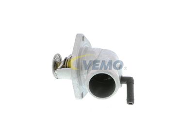 CARCASA TERMOSTAT VEMO V40990007 14