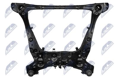 RAMA SUSTINERE/SUPORT AGREGATE NTY ZRZHY546 1