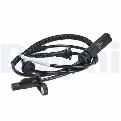 SENSOR RADDREHZAHL DELPHI SS2146612B1