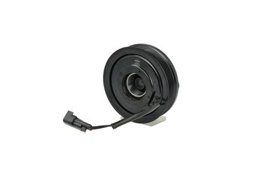 CUPLA MAGNETICA CLIMATIZARE NRF 380181 28