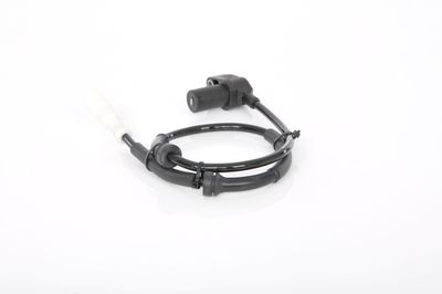 SENZOR TURATIE ROATA BOSCH 0265006710 15