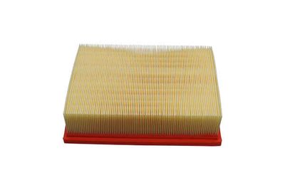 FILTRU AER AMC Filter FAF10138 4