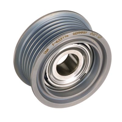 ROLA GHIDARE/CONDUCERE CUREA TRANSMISIE GATES T36837 49