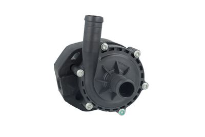 ZUSATZWASSERPUMPE NRF 390110 14