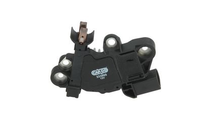 Regulátor alternátoru HC-Cargo F 032 335 779