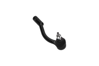 CAP DE BARA Kavo Parts STE10032 20