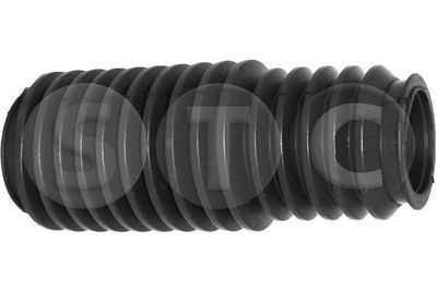 BURDUF CAUCIUC DIRECTIE