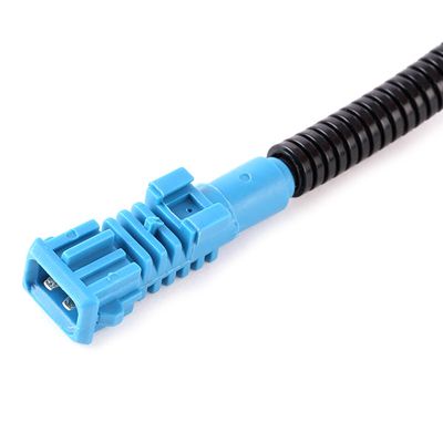 датчик, обороти на колелото RIDEX 412W0338