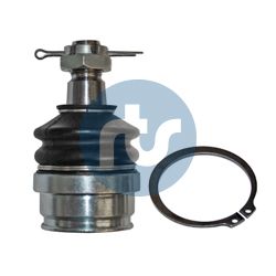 Ball Joint 93-02516