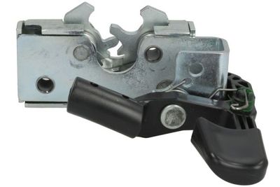Door lock