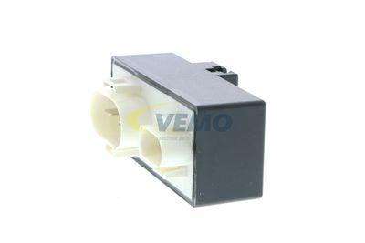 RELEU VENTILATOR RADIATOR VEMO V15710044 22