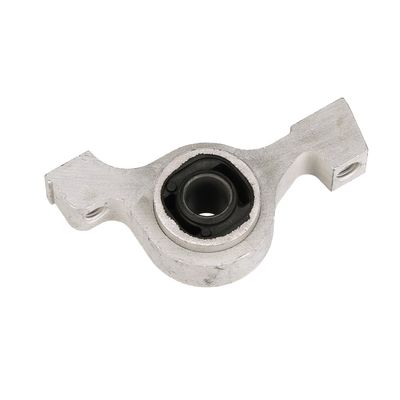 LAGERUNG LENKER GATES AWS1064 62