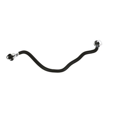 FURTUN COMBUSTIBIL GATES MFL1207 36