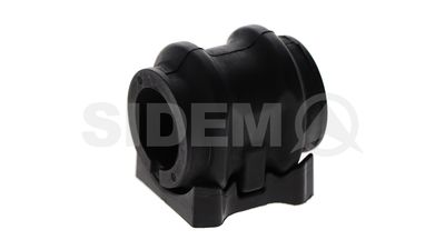 BUCSA BARA STABILIZATOARE SIDEM 845863 6