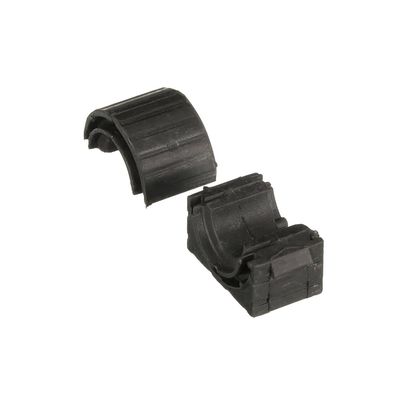 REPARATURSATZ STABILISATORLAGER GATES AWS2518 41