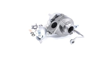 LADER AUFLADUNG BTS Turbo T981288 16