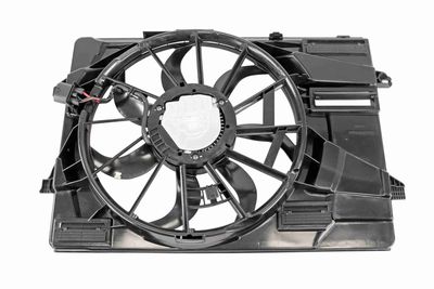 VENTILATOR RADIATOR ACKOJA A52010030 2