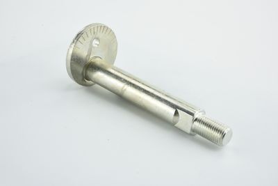 SURUB CORECTARE INCLINARE FEBEST 0429008 33