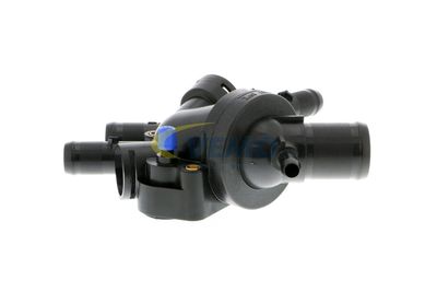 CARCASA TERMOSTAT VEMO V46991367 14