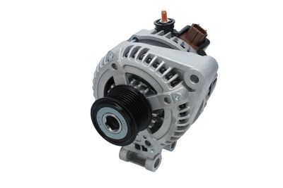 GENERATOR / ALTERNATOR BOSCH 1986A00586 25