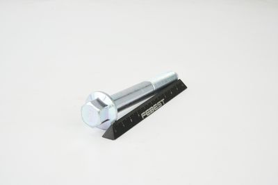 SURUB CORECTARE INCLINARE FEBEST 0529005 44