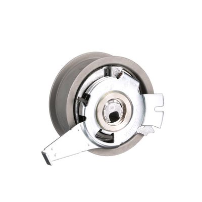 ROLA INTINZATOR CUREA DISTRIBUTIE GATES T43280 13