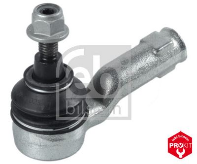 FEBI BILSTEIN Spurstangenkopf