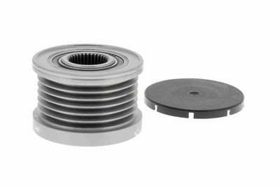 SISTEM ROATA LIBERA GENERATOR VEMO V46230010 6