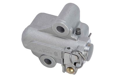 обтегач, ангренажна верига STELLOX 03-41036-SX