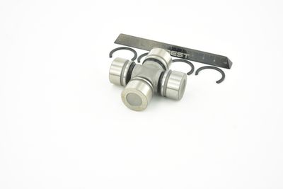 ARTICULATIE CARDAN FEBEST ASSBFOR 30