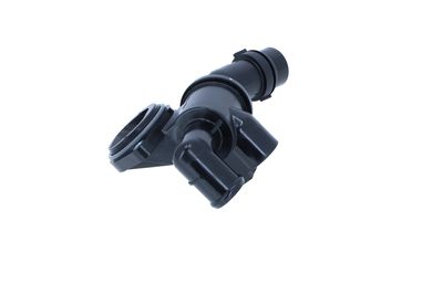 TERMOSTAT LICHID RACIRE NRF 725339 26