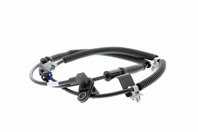 SENSOR RADDREHZAHL VEMO V52720178 3