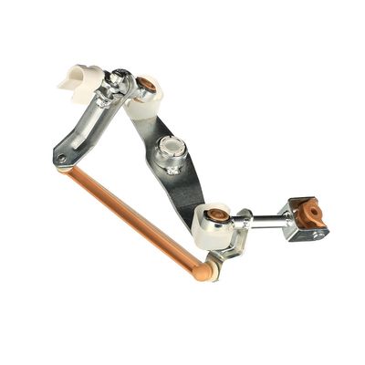 REPARATURSATZ SCHALTHEBEL GATES ETM2047 64